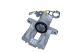 MAXGEAR Bremssattel 82-0006