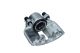 MAXGEAR Bremssattel 82-0013
