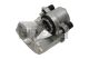 MAXGEAR Bremssattel 82-0027