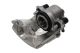 MAXGEAR Bremssattel 82-0028