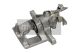 MAXGEAR Bremssattel 82-0033