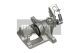 MAXGEAR Bremssattel 82-0034