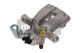 MAXGEAR Bremssattel 82-0079