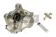 MAXGEAR Bremssattel 82-0110