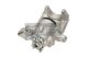 MAXGEAR Bremssattel 82-0150