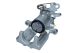 MAXGEAR Bremssattel 82-0223