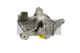 MAXGEAR Bremssattel 82-0250