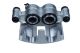 MAXGEAR Bremssattel 82-0253