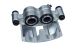 MAXGEAR Bremssattel 82-0254