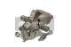 MAXGEAR Bremssattel 82-0269