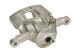 MAXGEAR Bremssattel 82-0282