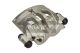 MAXGEAR Bremssattel 82-0284