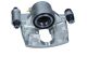 MAXGEAR Bremssattel 82-0286
