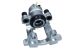 MAXGEAR Bremssattel 82-0312