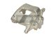MAXGEAR Bremssattel 82-0325