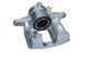 MAXGEAR Bremssattel 82-0326