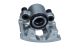 MAXGEAR Bremssattel 82-0331