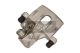 MAXGEAR Bremssattel 82-0340