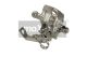 MAXGEAR Bremssattel 82-0353