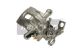 MAXGEAR Bremssattel 82-0354