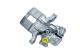 MAXGEAR Bremssattel 82-0355