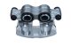 MAXGEAR Bremssattel 82-0364