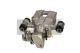 MAXGEAR Bremssattel 82-0371
