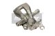 MAXGEAR Bremssattel 82-0392