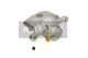 MAXGEAR Bremssattel 82-0396