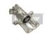 MAXGEAR Bremssattel 82-0402