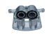 MAXGEAR Bremssattel 82-0411