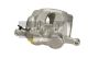 MAXGEAR Bremssattel 82-0412