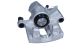 MAXGEAR Bremssattel 82-0421
