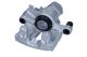 MAXGEAR Bremssattel 82-0422