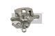 MAXGEAR Bremssattel 82-0423