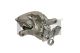 MAXGEAR Bremssattel 82-0424
