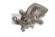 MAXGEAR Bremssattel 82-0425
