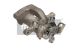 MAXGEAR Bremssattel 82-0426