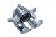 MAXGEAR Bremssattel 82-0427