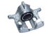 MAXGEAR Bremssattel 82-0428