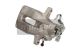 MAXGEAR Bremssattel 82-0435