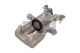 MAXGEAR Bremssattel 82-0441