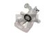 MAXGEAR Bremssattel 82-0442
