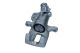 MAXGEAR Bremssattel 82-0458