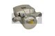MAXGEAR Bremssattel 82-0461