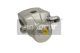 MAXGEAR Bremssattel 82-0462