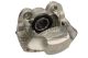 MAXGEAR Bremssattel 82-0491