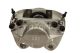 MAXGEAR Bremssattel 82-0492