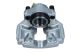 MAXGEAR Bremssattel 82-0493