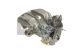 MAXGEAR Bremssattel 82-0497